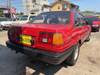 TOYOTA COROLLA LEVIN