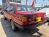 TOYOTA COROLLA LEVIN