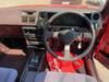 TOYOTA COROLLA LEVIN