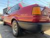 TOYOTA COROLLA LEVIN