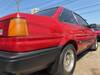 TOYOTA COROLLA LEVIN
