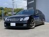 TOYOTA ARISTO