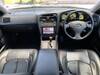 TOYOTA ARISTO