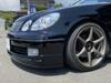 TOYOTA ARISTO