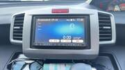 2010 HONDA FREED