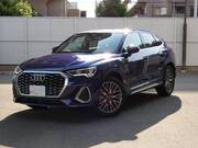 2024 AUDI OTHER