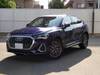 AUDI OTHER