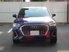 AUDI OTHER