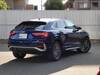 AUDI OTHER