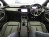 AUDI OTHER