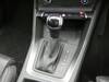AUDI OTHER