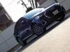 AUDI OTHER