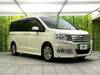 HONDA OTHER