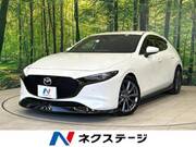 2019 MAZDA OTHER