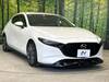MAZDA OTHER