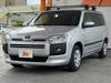 TOYOTA PROBOX VAN