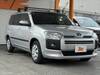 TOYOTA PROBOX VAN