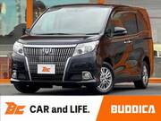 2015 TOYOTA ESQUIRE