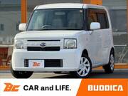 2011 DAIHATSU MOVE CONTE