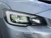 SUBARU WRX S4