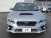 SUBARU WRX S4