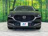 MAZDA OTHER