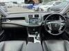 TOYOTA CROWN ATHLETE