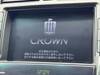 TOYOTA CROWN ATHLETE