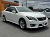 TOYOTA CROWN ATHLETE