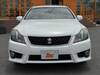 TOYOTA CROWN ATHLETE