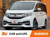 HONDA STEPWAGON