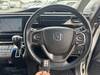 HONDA STEPWAGON