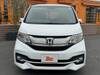 HONDA STEPWAGON