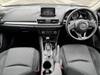 MAZDA AXELA SPORTS