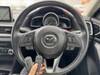 MAZDA AXELA SPORTS