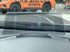 MAZDA AXELA SPORTS