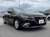 MAZDA AXELA SPORTS