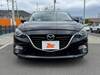 MAZDA AXELA SPORTS