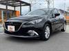 MAZDA AXELA SPORTS