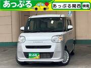 2024 DAIHATSU OTHER