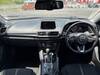 MAZDA AXELA SPORTS