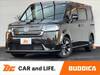 HONDA STEPWAGON