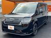 HONDA STEPWAGON