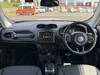 CHRYSLER JEEP RENEGADE