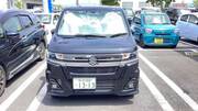 2024 SUZUKI OTHER