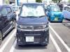 SUZUKI OTHER