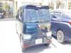 SUZUKI OTHER