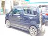 SUZUKI OTHER