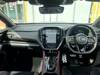 SUBARU WRX S4