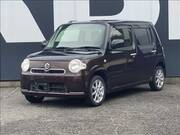2013 DAIHATSU MIRA COCOA